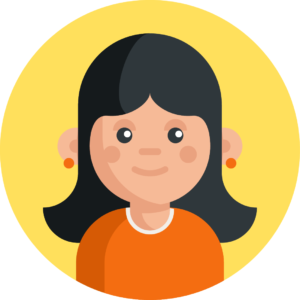 Selsabil Wafa Lagha - Founder @ Vibrisse